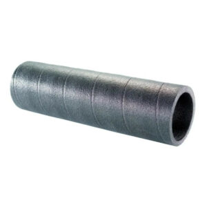 Gaine PEHD 1,40m pour chauffe-eau thermodynamique - Ø 160 mm
