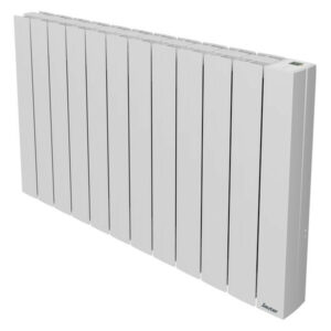 Radiateur électrique à inertie fluide Orosi 2000 W