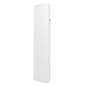 Radiateur électrique connecté à inertie sèche - TAHUAL V - 2000W