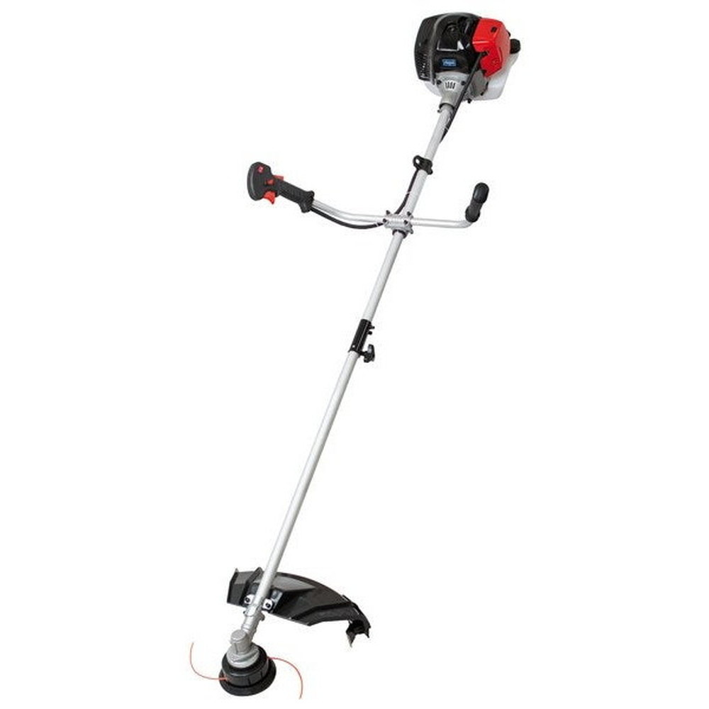 Débroussailleuse à essence semi-pro Bch 5200pb - 51.7 cm³ - l.45 cm