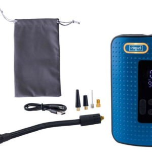 Gonfleur compresseur de loisirs SCHEPPACH 0 l 10 cv 5909252948