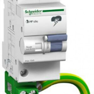 Parafoudre SCHNEIDER ELECTRIC