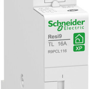 Télérupteur unipolaire SCHNEIDER ELECTRIC 16 A