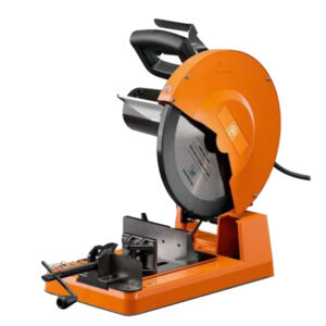 Scie à métaux pendulaire 1800 W MKAS 355 FEIN 72365460000