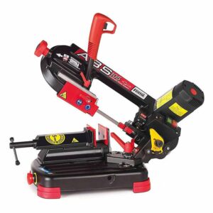 Scie à ruban automatique FEMI ABS 105