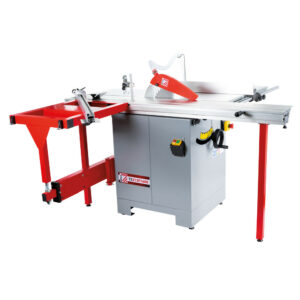 Scie circulaire  - 2200W - 230V / 50Hz