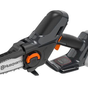 Scie de jardin 18 V Aspire P5-P4A (sans batterie ni chargeur) HUSQVARNA 970621301