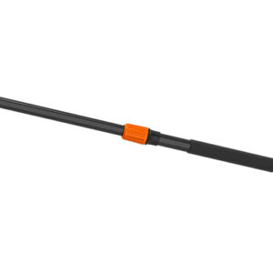 Scie de jardin sur perche 18 V Aspireâ„¢ PE5-P4A + batterie 4 Ah + chargeur HUSQVARNA 970621404