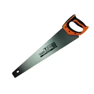 Scie égoïne inaffutable 500mm FISCHER DAREX - 62312232