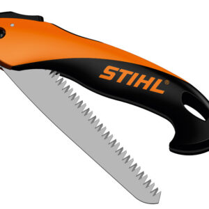 Scie pliante PR 16 160 mm STIHL 0000-881-8700