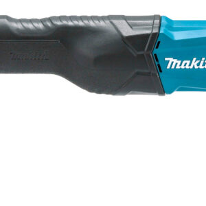 Scie récipro 18V Li-Ion (sans batterie ni chargeur) MAKITA DJR186Z