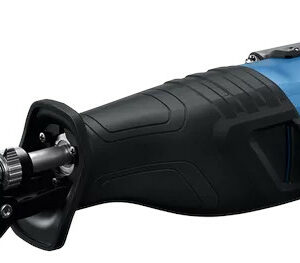 Scie sabre 1250 W GSA 12-30 sous carton BOSCH 06016C7000