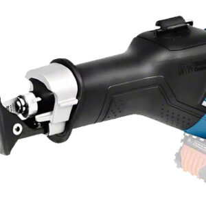 Scie sabre 18 V GSA 18V-32 (sans batterie ni chargeur) en carton BOSCH 06016A8108