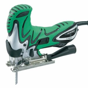 Scie sauteuse HIKOKI CJ110MVAWSZ 720 W