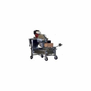 Scie sur Table DIAM DK1000ES-G + Disque ST801000 Ø1000 mm