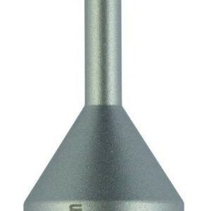 Scie trépan Dry Speed diamantée à sec 6 mm BOSCH 2608599039