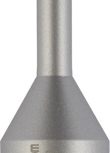 Scie trépan Dry Speed diamantée à sec 8 mm BOSCH 2608599040