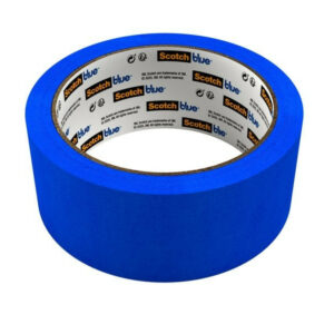 Ruban de masquage multisurface, SCOTCH, l.48 mm x L.41 m