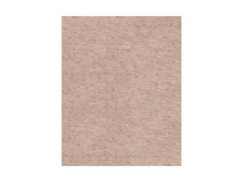 Plaque feutre en laine adhésif à découper, SCOTCH, 215 x 170 mm, beige