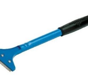 Scraper lame 100 mm longueur 300 mm ROULOR 5445
