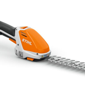 Sculpte-haie 10,8 V HSA 26 (sans batterie ni chargeur) STIHL HA03-011-3500
