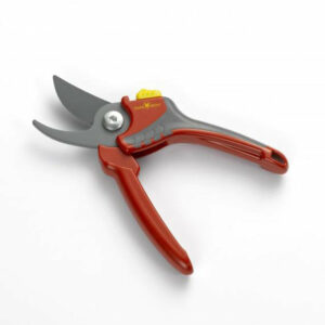 Sécateur Confort coupe franche 22 mm OUTILS WOLF OG200 - Neoflex