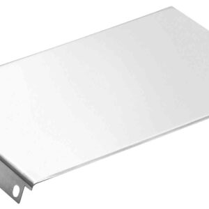 Semelle pour ponceuse SU/KM-BS 105 FESTOOL 490826