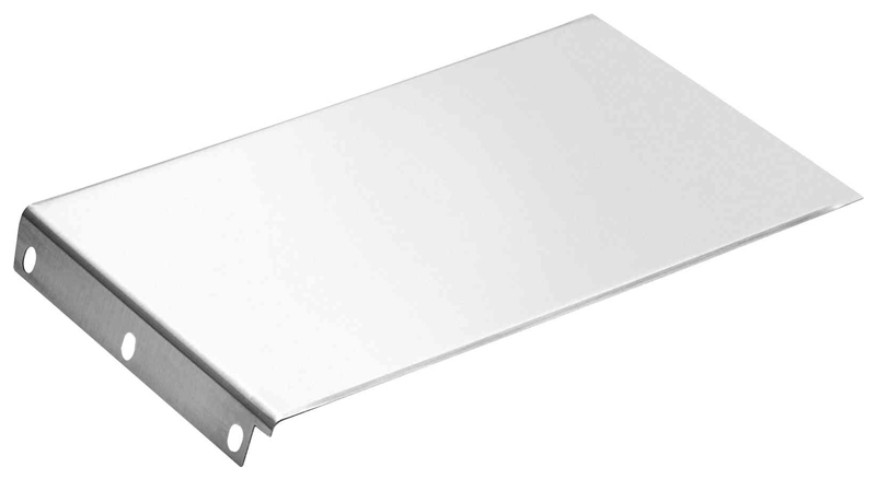 Semelle pour ponceuse SU/KM-BS 105 FESTOOL 490826