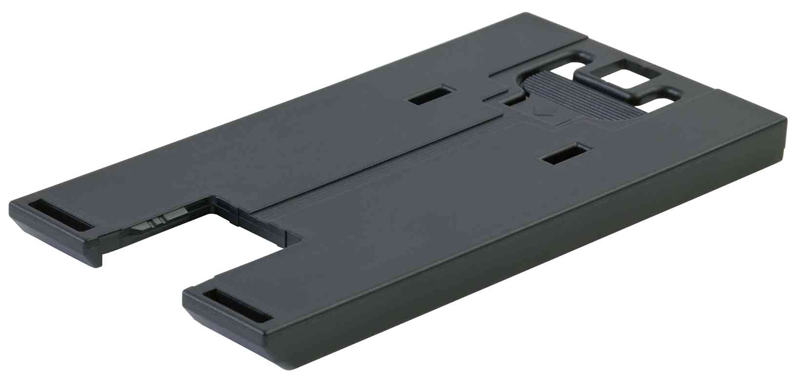 Semelle pour scie sauteuse LAS-PS 420 FESTOOL 497297