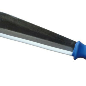 Serpe REVEX, 28 cm, manche bi matière