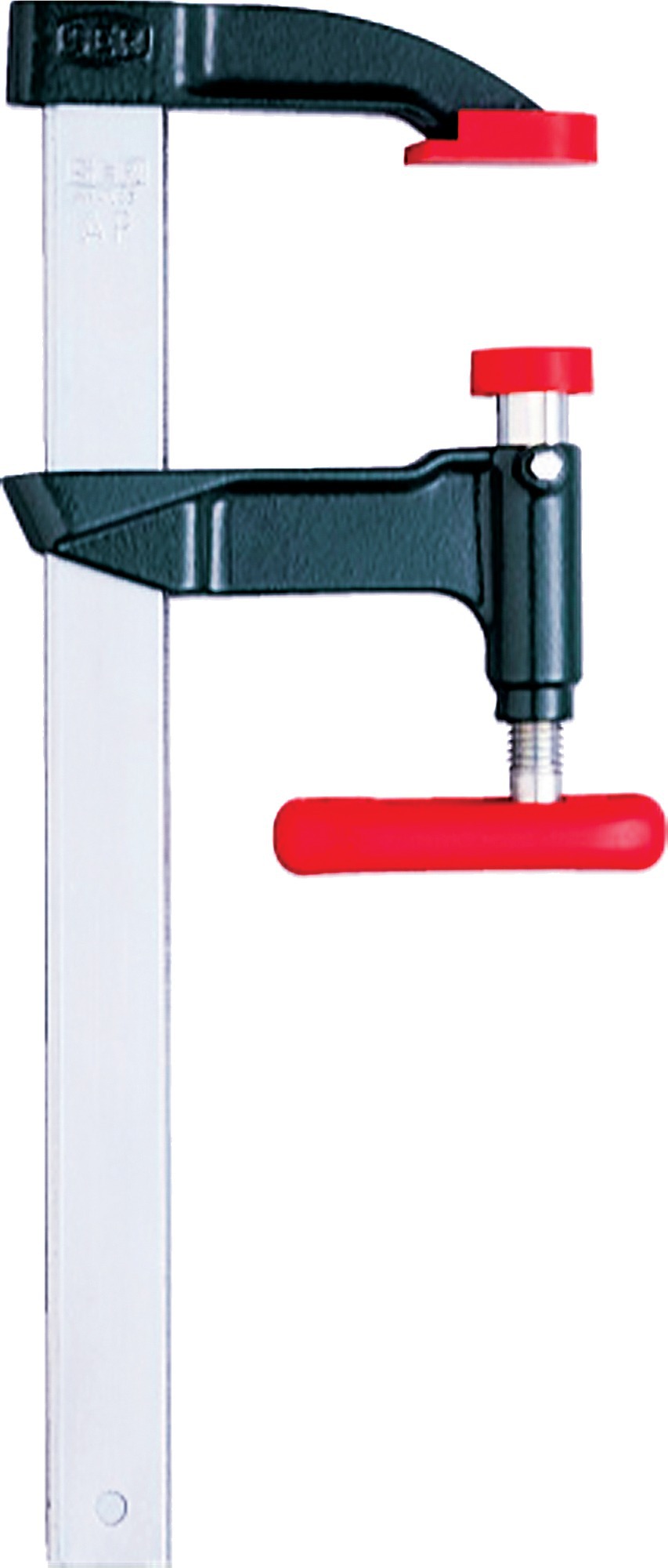 Serre-joints à pompe AP 500 mm BESSEY SER APA50