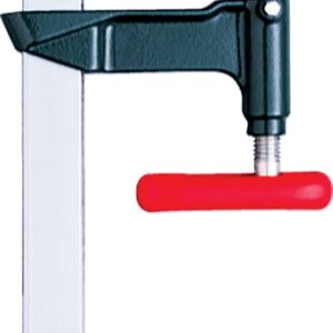 Serre-joints à pompe AP 600 mm BESSEY SER APB60
