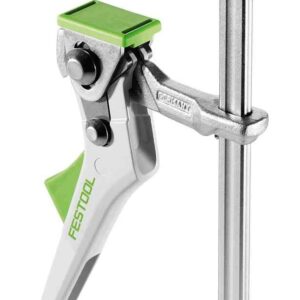 Serre-joints FS-HZ 160 FESTOOL 491594