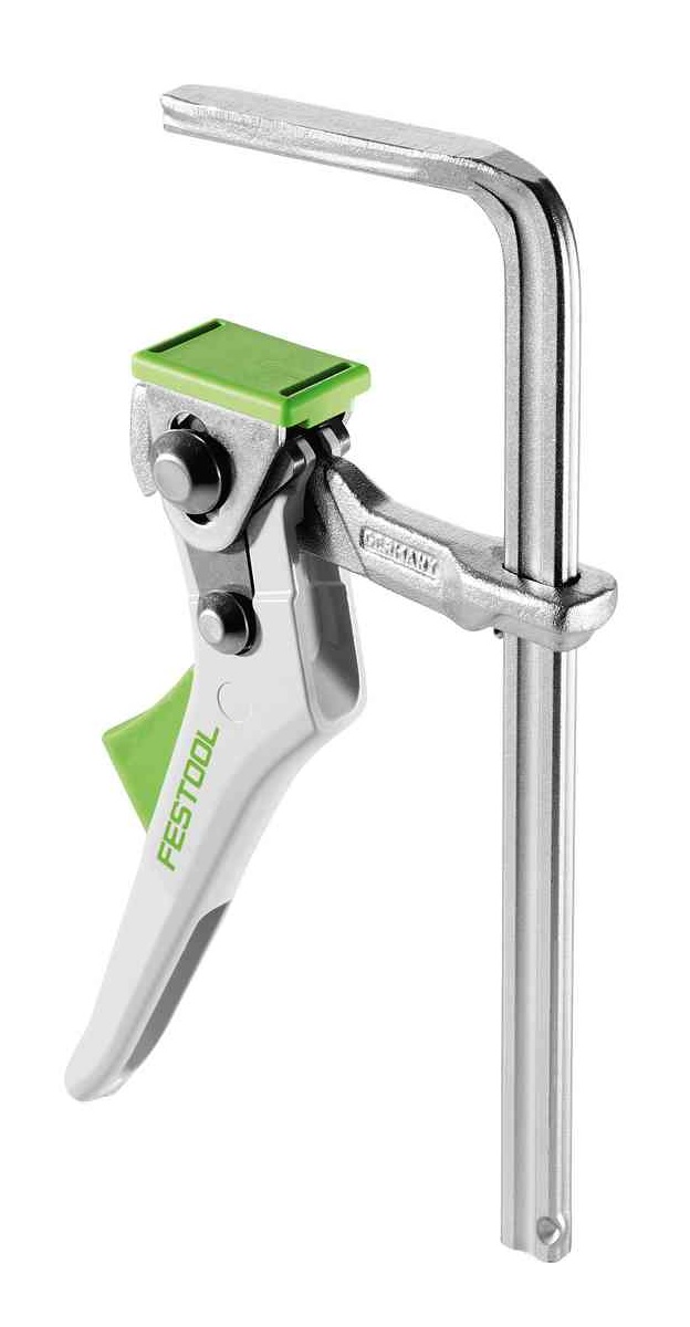 Serre-joints FS-HZ 160 FESTOOL 491594
