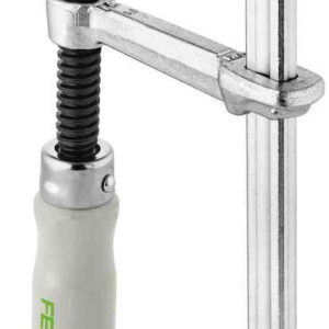 Serre-joints FSZ 120 FESTOOL 489570