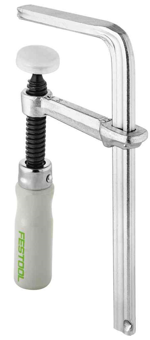 Serre-joints FSZ 120 FESTOOL 489570