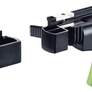 Serre-joints rapide FS-RAPID/L FESTOOL 768116