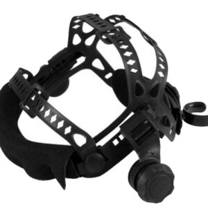 Serre-tête pour cagoule EUROPURE LINCOLN WP403676-13
