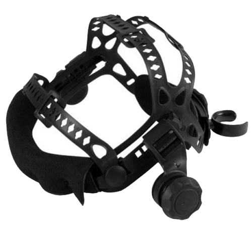 Serre-tête pour cagoule EUROPURE LINCOLN WP403676-13