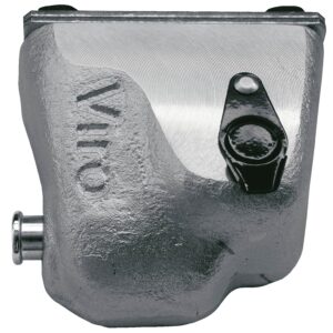 Serrure centrale bloc CONDOR varié VIRO VIR4218