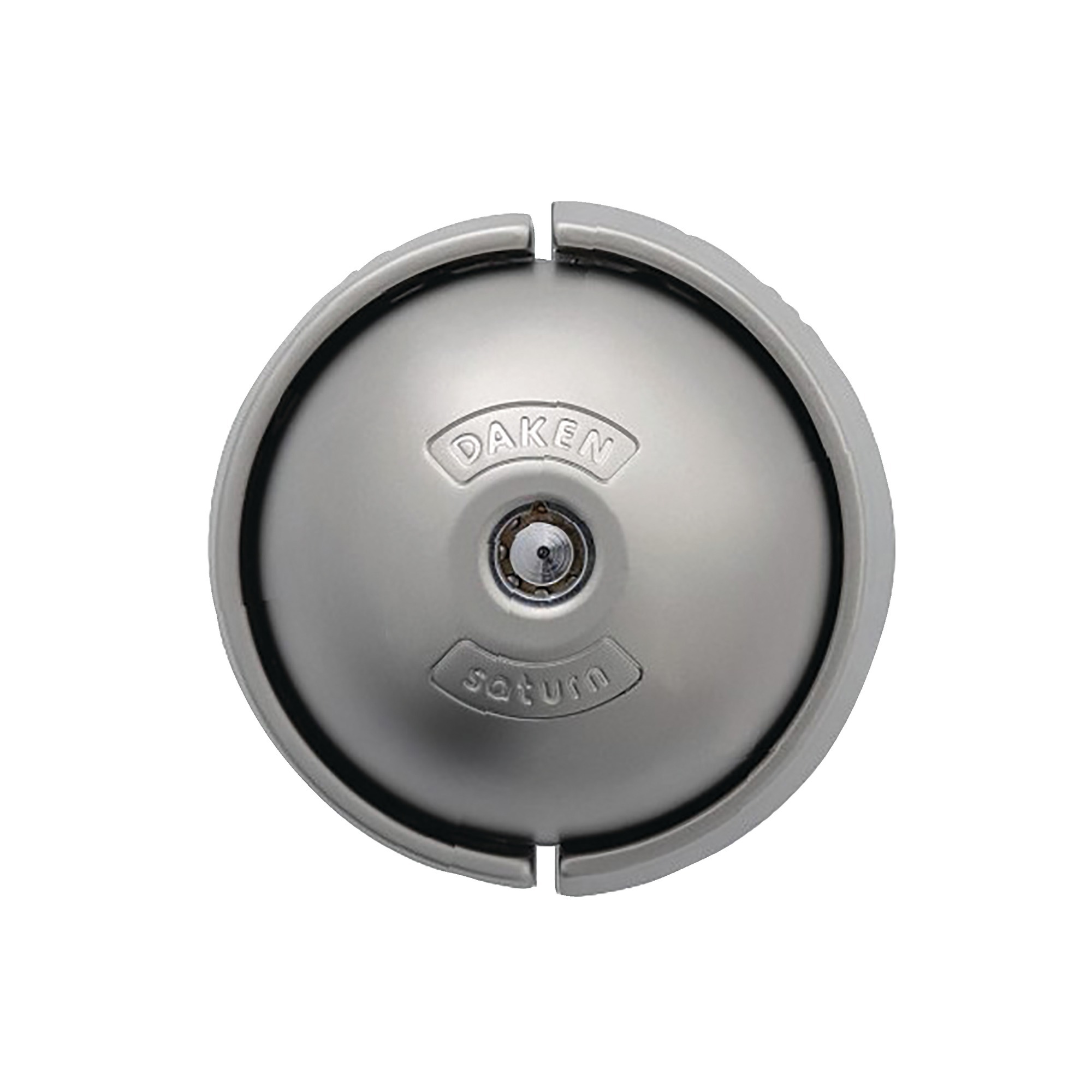 Serrure de véhicule arrière SATURNE DAKEN 84000005