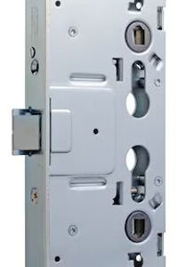 Serrure d'urgence CF60 TESA CF60RSR9ZCENG