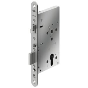 Serrure électrique PE SVP 6000 24 V DORMA 15625800