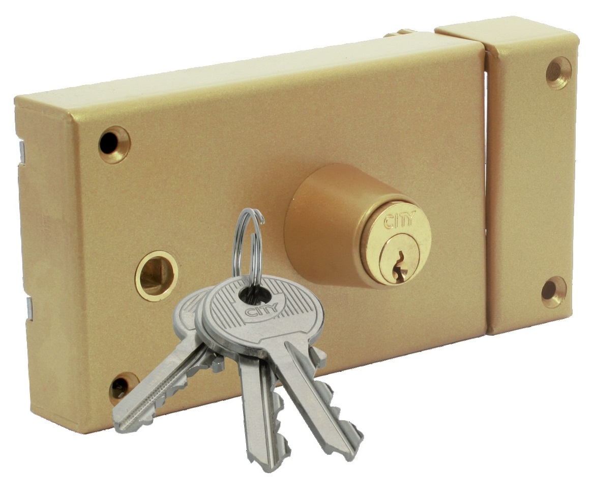 serrure monopoint zenith 542 horizontal fouillot cylindre de 40 mm droite ISEO 25030401.5