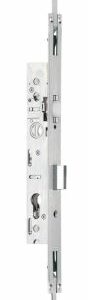 Serrure multipoints STREMLER 6274.45.0