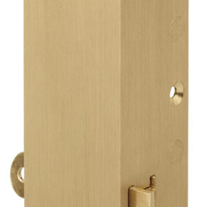 Serrure N° S7 droite poussant BEUGNOT BE40030000