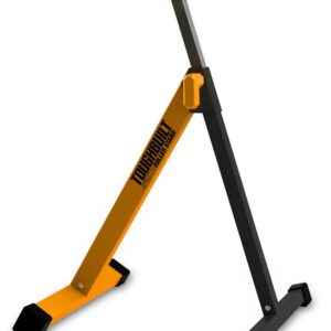 Servante à rouleau TOUGHBUILT TB-S200