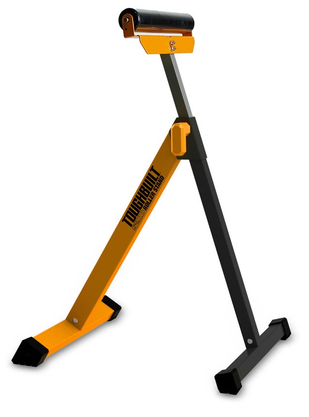 Servante à rouleau TOUGHBUILT TB-S200