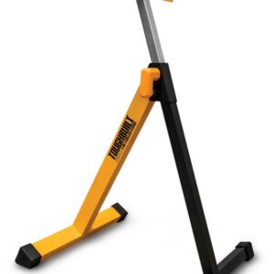 Servante multifonction 3-en-1 TOUGHBUILT TB-S210