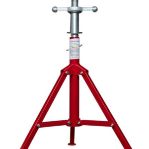 Servante pour tuyauteur - 45800900